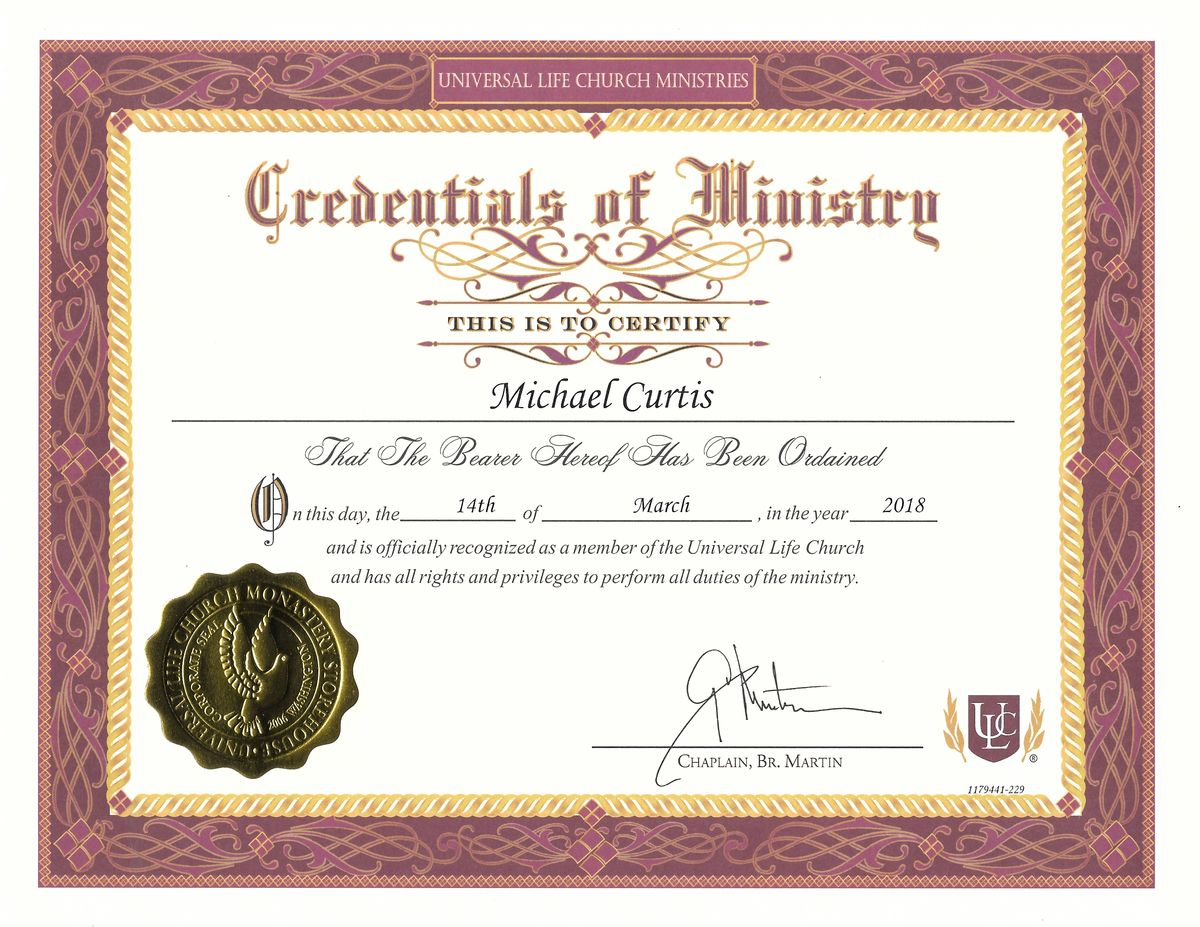 1176300353_PreacherCertificate.jpg.c21d46a8f62fef51c3e7e23d26900d60.jpg