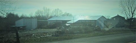 1255787962_ShelbyCountysawmillAmish.JPG.e8a57a86407d67651ed028b188b71764.JPG
