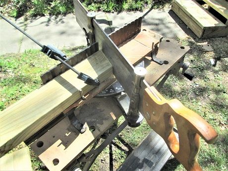 1261057931_PorchProjectangleset19degrees.JPG.f7823b9cbed816505836097ba2982cc4.JPG