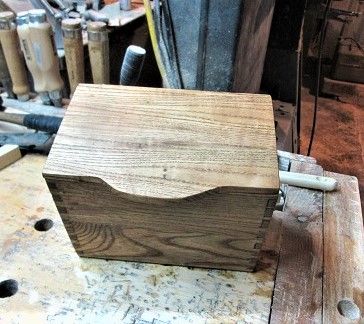 127990234_AshBox2PIP1.JPG.aeef8e0a616fe61af4260685209f36af.JPG