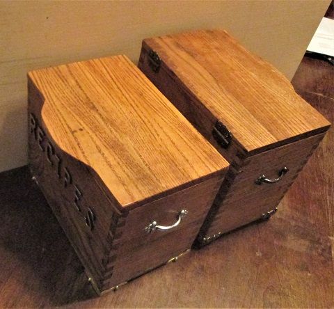 1369909804_AshBox2Lidsdone.JPG.e5bc516f759ea077f8053fcbb9847179.JPG