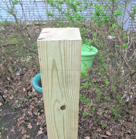 1371420676_PorchProjectlevelline1.JPG.ffb285fade7826f5f6d22fbe3bd54117.JPG