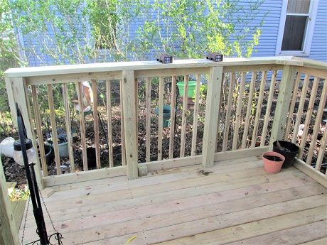 1442484089_PorchProjectsouthsidedone.JPG.9f619e209d502404d5aeaccba7eb2c28.JPG