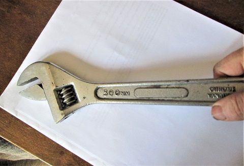 1655166207_Metricwrench.JPG.b39051b7849c4bed6f1d57bee0de2498.JPG