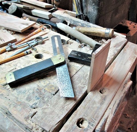 170768888_AshTote2dovetaillayout.JPG.a2b930a97f9843ed8c560f144b22f74c.JPG