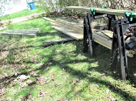 1715173172_PorchProjectlumberarrived.JPG.bdd9ca81eb57df49d09f947373c5184d.JPG