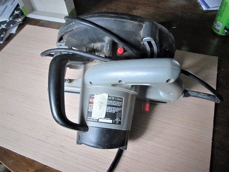 186243092_estatesale3.JPG.326497adc9cae093f4165affc57b7976.JPG
