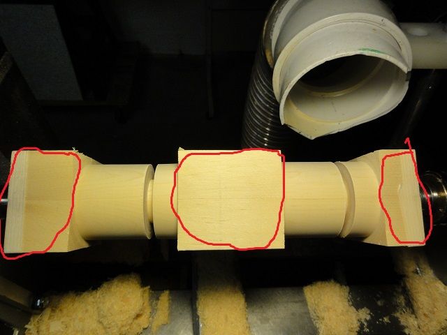 2011722306_DSC02517-Copy.JPG.b394a0f969a283256552b1c9da097697.JPG