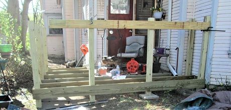 2026076889_PorchProjectlevellined.JPG.4d1fe03c358e786edc5017ce2d521f55.JPG