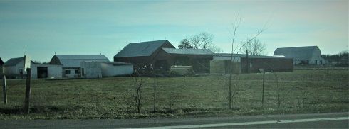 2119535474_ShelbyCountyPalletFactoryAmish.JPG.74a57cb85d5e7ddb55f1697c844c40b6.JPG