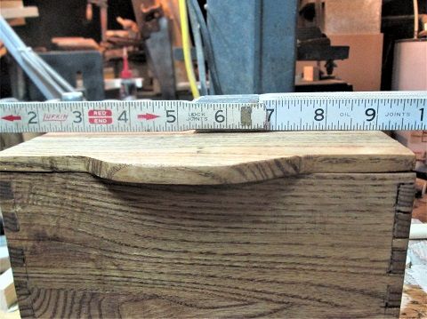 2128365637_AshBox2PIPmeasurement.JPG.c897077bacd363d9620df781364bced4.JPG