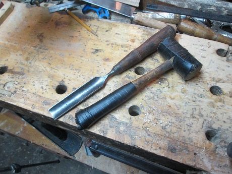 218701959_AshTote.Handleshapingtools.JPG.6804055ada88c1ae3e26aada93833656.JPG