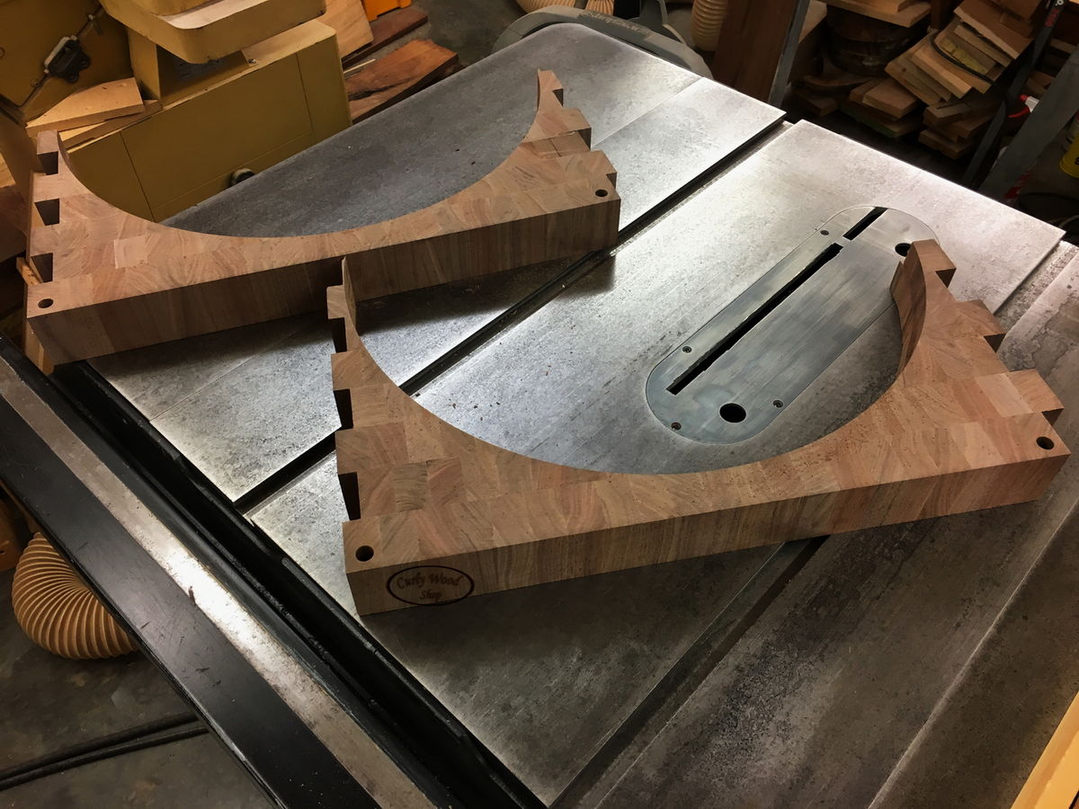 Drum sander snipe solution Woodworking Tips The Patriot Woodworker