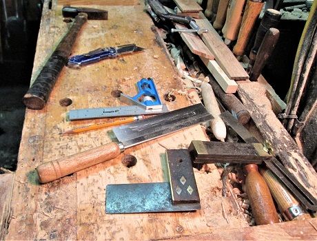288945940_AshTote2toolsfordovetails.JPG.2810291a7a14daa611acf0d426e3f0c1.JPG
