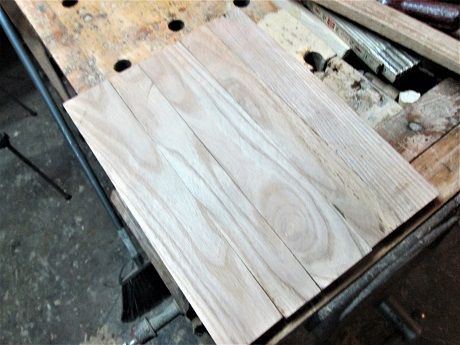 392579570_AshTotebottomblanks.JPG.88e677e17b62a9def86577d984a768ec.JPG