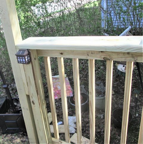 405673243_PorchProjectdecklights.JPG.589f5ce5b4f560f4da0631585cbc9311.JPG