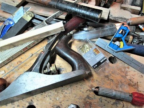 560664894_AshTote2moretools2.JPG.034d7a74f5ca5d19f41c58ce0ca1fa5b.JPG