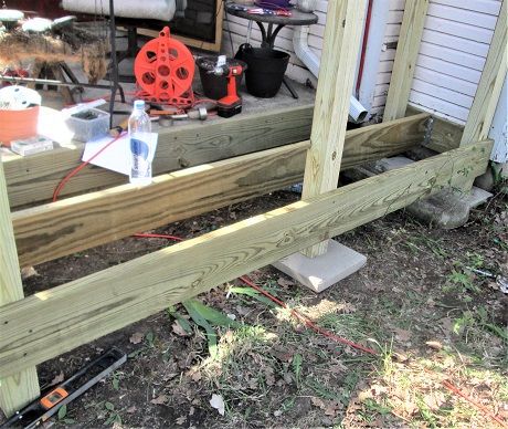 565331415_Porchprojectlastpostfortheday.JPG.29edef114a6ea1eff7aeac1e384a9301.JPG