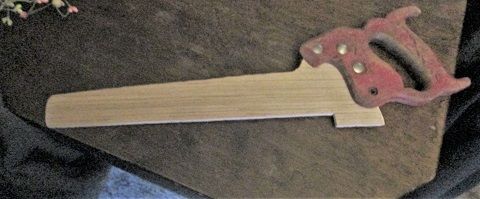 715807981_Tablesawpushstick1.JPG.c2a60cece769b98f8315dbef798fae86.JPG