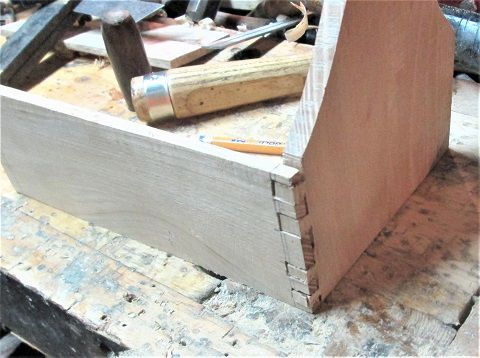 904718588_AshTote2seconddryfit.JPG.6b45e4f3a747f3dc6ed8a9026dd233ea.JPG