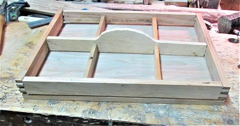 940932095_AshTotefulldryfit1.JPG.e375cad472247d7333750dd4b212b13a.JPG