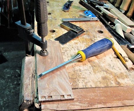 988860645_AshTote2newchisel.JPG.8e192a3286d64891ec2b6fd187595746.JPG