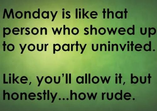 MONDAY.jpg.631e9b323098ba41d39c1186f57c0029.jpg