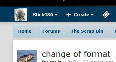 ScreenShot009.jpg.c32ef46d8e4ff5be8a7d2fedf1382ca2.jpg