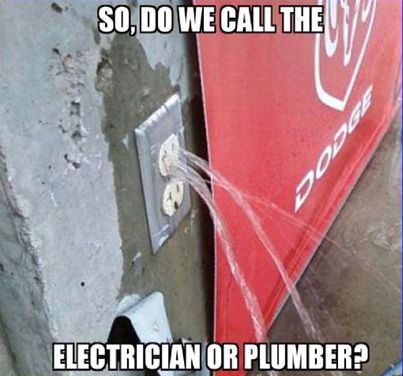c19.jpg.eaf6a5077c3fb49931f6e7cc0cb3d7b5.jpg