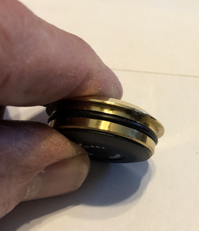 compass1.jpg.68232514c71682b3cb276b2abf9f951a.jpg