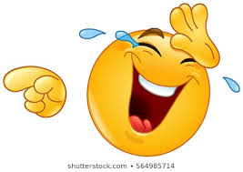 image.png.b651d88b29d5ac7bf6db03cebd476ae2.png