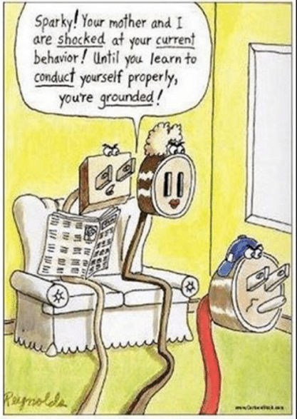 sparky-your-mother-and-i-are-shocked-behavior-until-you-34389185.png.648ca831b054e967bf6ea59f8668358e.png