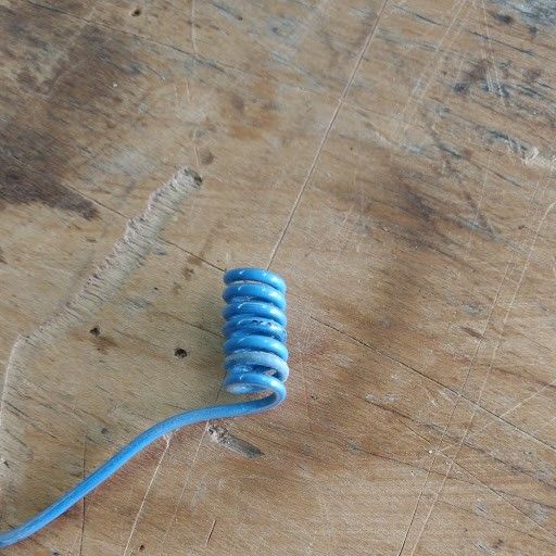 wire.jpg.0790c415d391b983b4049dfa50764a36.jpg