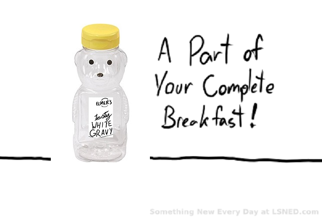 0195-glue-protein.png.fcde071139e9db4f5f6c6d688a3a5a09.png