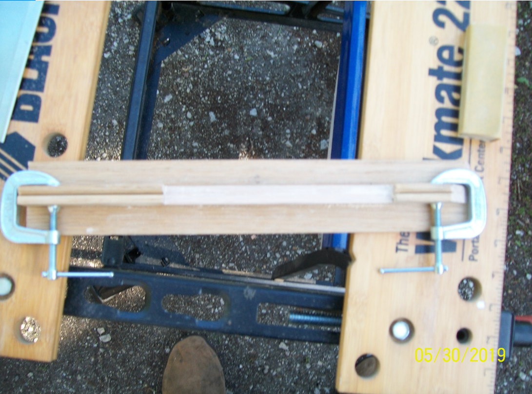 1296049282_MonitorFrameSides.PNG.ae5517ce7cc2921961116b93f4b088a7.PNG