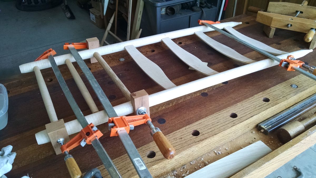 shaker rocker back assembly (7).jpg