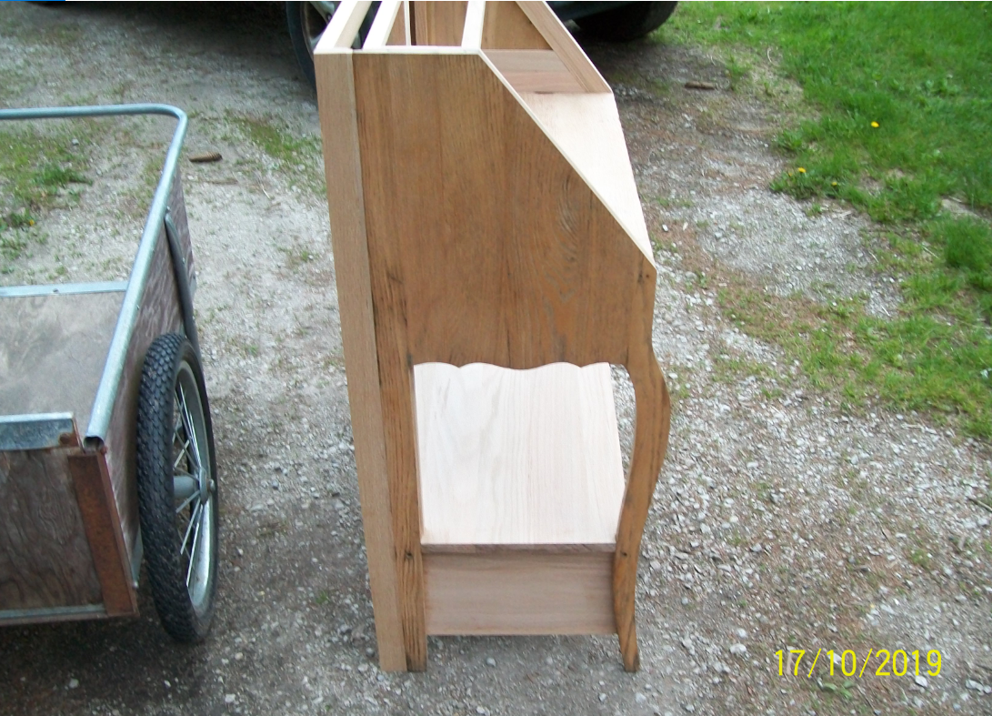 1311006309_NewLeftSideView.PNG.cbea22d2bd538ab456a51990d04eeb84.PNG