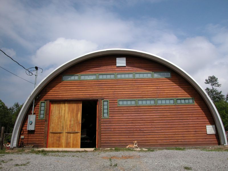 1679695659_woodshop.jpg.fd00bb82619b258944f7fcc6d4898a06.jpg