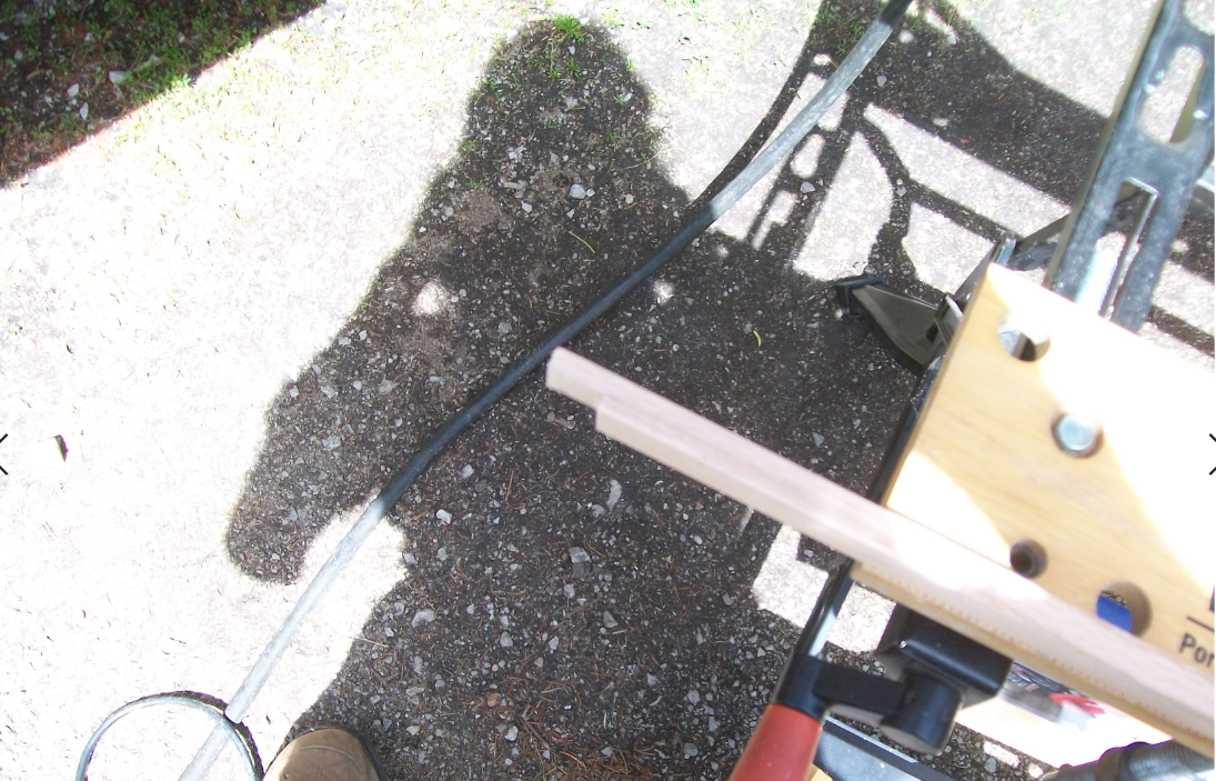 1689061222_LowerPrinterSidePanelFiller.PNG.9dbc16abb2daf33d84d72010148f06d8.PNG