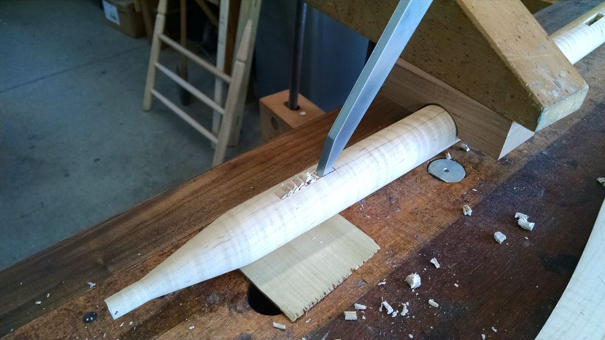 shaker rocker back assembly (4).jpg