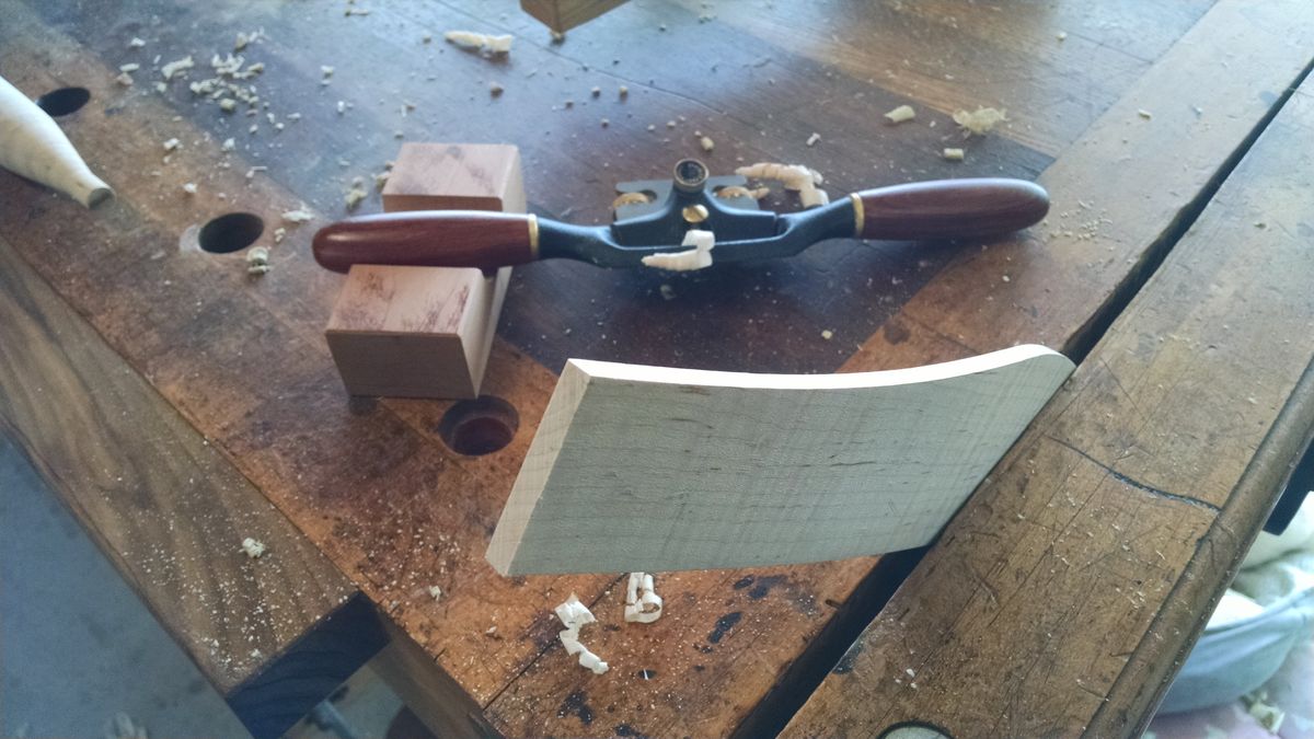 shaker rocker back assembly (1).jpg