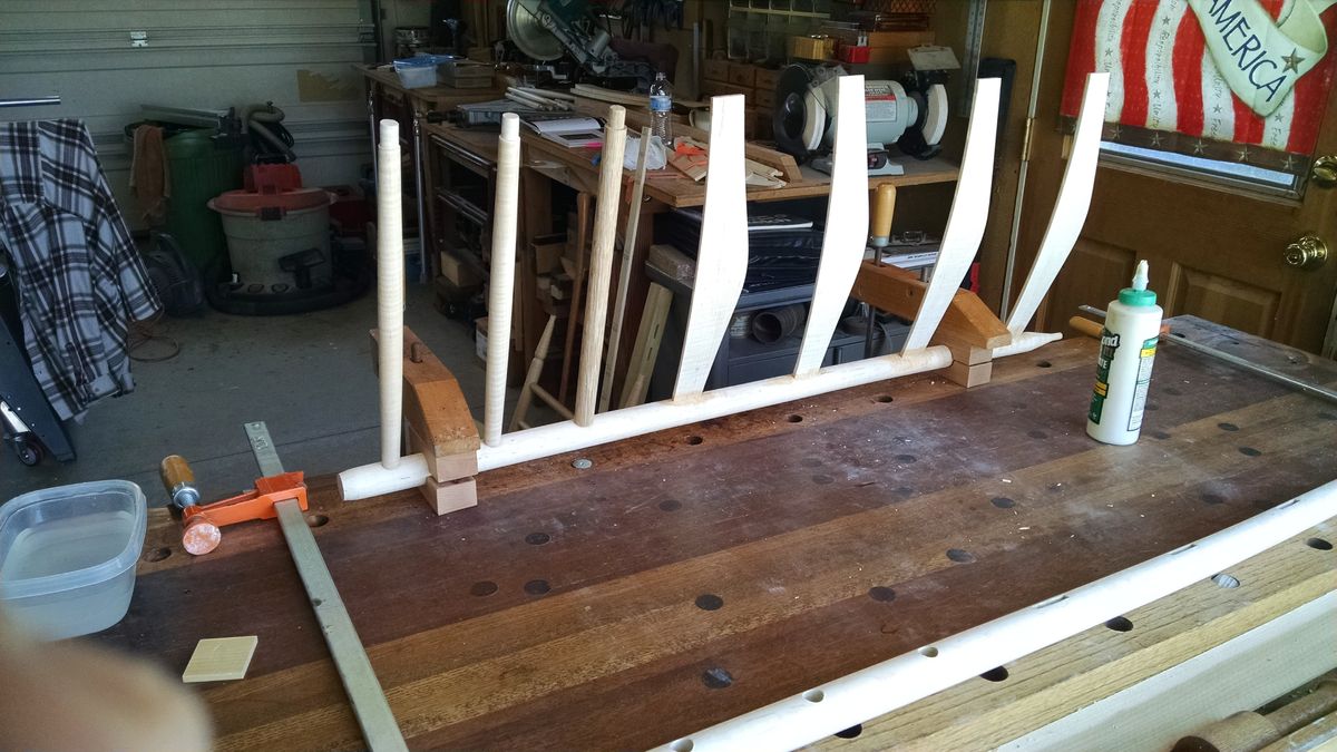 shaker rocker back assembly (6).jpg