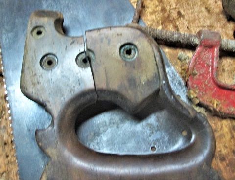 1914185974_Disstonhandletaperemoved.JPG.793e0704d4b135da968551a15d26db40.JPG