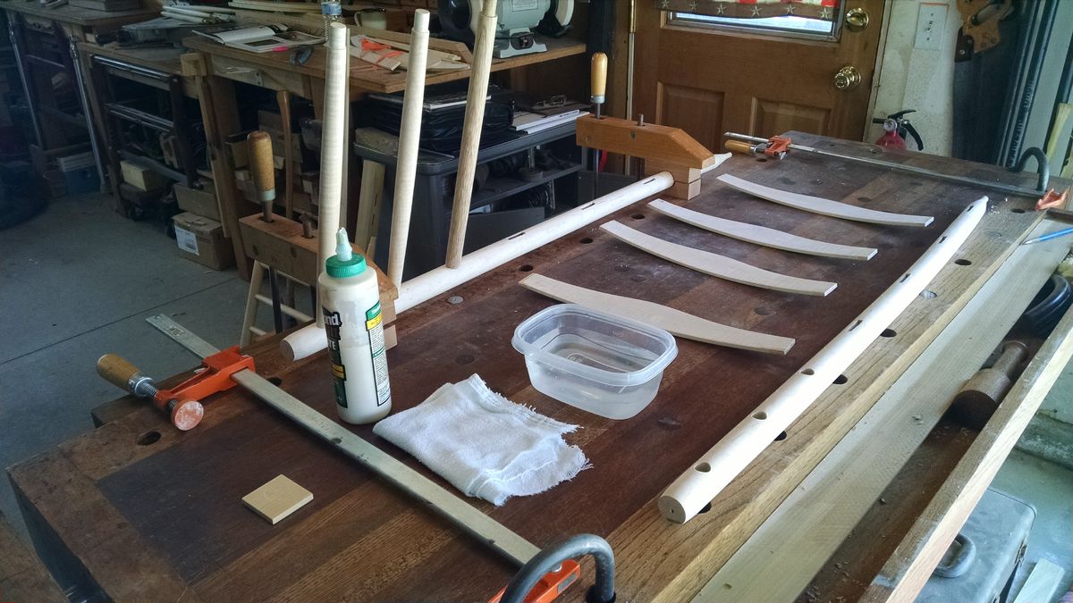 shaker rocker back assembly (5).jpg