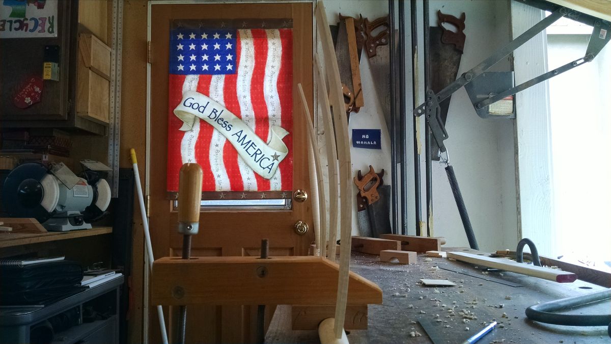 shaker rocker back assembly (2).jpg