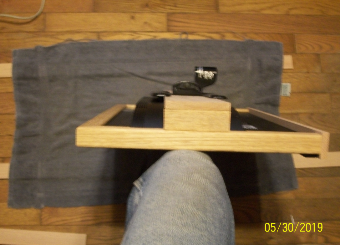 2104352156_MonitorFrameSideView.PNG.f525dc0066fb42e8eac93b55ec4da177.PNG