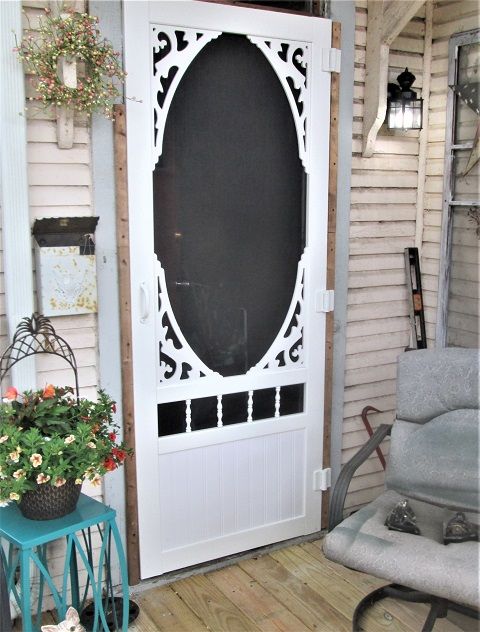 269401211_ScreenDoorinstalldone.JPG.56424c02b10ada69ed9f617fa15e96af.JPG