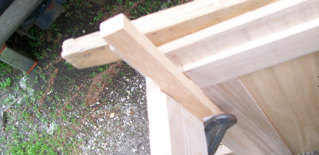 380965945_SawGuide.PNG.ff5bc8686a92b7cf18514135773550e9.PNG