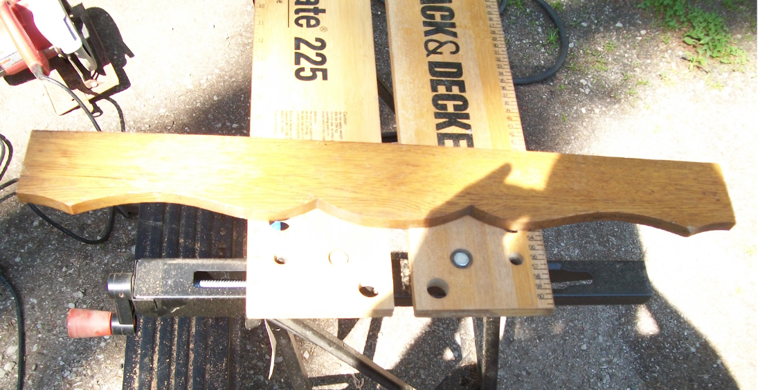 413274594_DropFrontDrawerBottomTrim.PNG.33a2ae0f7c90f403924ffb67e309dbaa.PNG