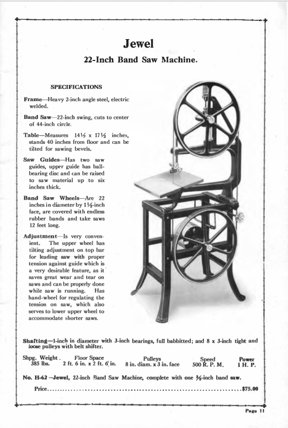 430824108_ParksH-62JewelBandsaw.PNG.d1ba7f199b39f063134b852c18c1653e.PNG
